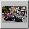 Immagine 462.jpg